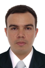 Marlon Augusto Villamizar Morales