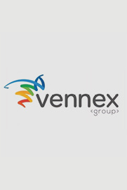 Vennex Group S.A.S.