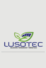 Lusotec S.A.S.