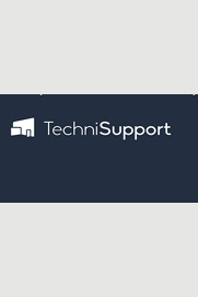 Technisupport S.A.S.