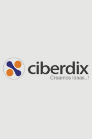 Ciberdix S.A.S.