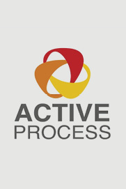 Active Process S.A.S.