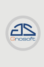 Gnosoft Ltda.