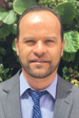 Juan Carlos Salazar Muñoz