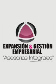 Expansión y Gestión Empresarial S.A.S.