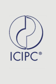 Instituto de Capacitación e investigación del Plástico y del Caucho .ICIPC