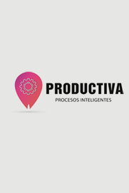 Productiva S.A.S.