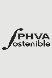 PHVA Sostenible S.A.S.