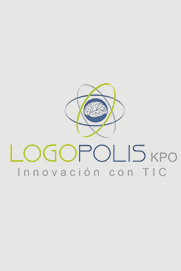 Logopolis S.A.S.
