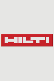 Hilti Colombia S.A.S.