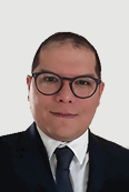Marlon Fernando López Fierro
