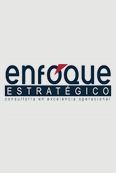 Enfoque Estratégico Consultoría S.A.S.