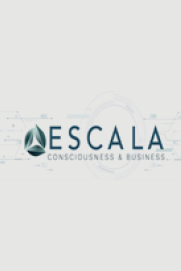 Escuela de Capacitación Laboral Sociedad Ltda.