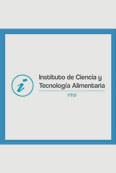Fundación Intal