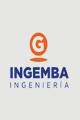 Ingemba S.A.S.