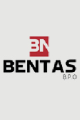 Proveindustriales BPO S.A.S.
