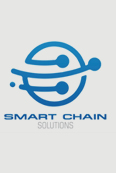 Smart Chain Solutions S.A.S.