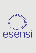Somos Esensi 7 S.A.S.