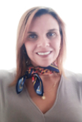 Lina María Villa Henao