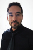Wilfer Hernando Gutierrez Marín