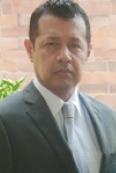 Fredy Alonso Mogollón Murillo