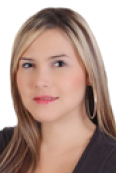 Andrea Ruiz Avendaño