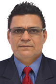 Juan Carlos Laverde Serna