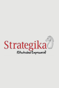 Strategika Ltda.