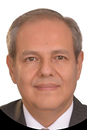 Juan Carlos Bolaños Díaz
