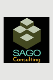 Sago Consulting S.A.S.