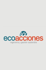 Ecoacciones Ingeniería y Gestión Sostenible S.A.S.