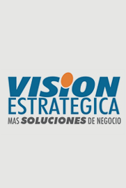 Visión Estrategica Asesoría Empresarial S.A.S.