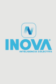 In-Ova S.A.S.