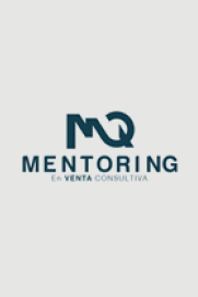 Inversiones MQ Mentoring S.A.S.