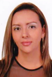 Adriana Magaly Cifuentes Bustos