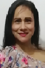 Olga Lucía Bertel Ávila