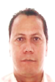Germán Mejía Dajer