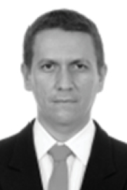 José Alexander Osorio Santa 