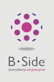 BSIDE Colombia Ltda.