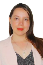Diana María Parra Rincón