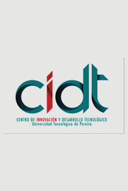 Universidad Tecnológica de Pereira-CIDT