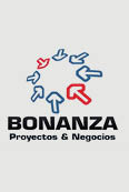 Bonanza, Proyectos y Negocios S.A.S.