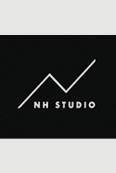 NH Studio S.A.S.