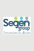 Segen Group S.A.S.