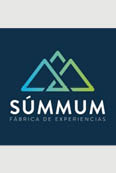 Summum Outdoor S.A.S.