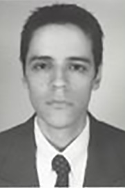 Marlon Velasquez Valdés