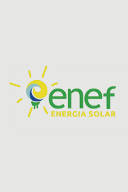 Enef Energía del Futuro S.A.S.