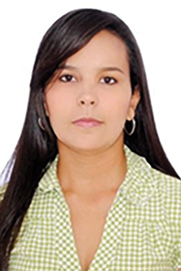 Jenifer Paola Cantillo Ceveriche