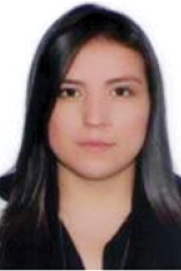 Claudia Patricia Arias Hernández