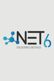 Net 6 telecomunicaciones S.A.S.